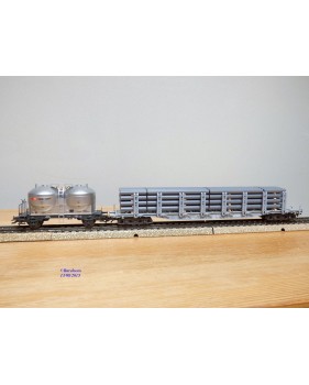 Märklin 3121 coffret diesel grandes lignes V200 DB BO