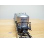Märklin 3121 coffret diesel grandes lignes V200 DB BO