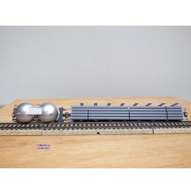 Märklin 3121 coffret diesel grandes lignes V200 DB BO