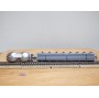 Märklin 3121 coffret diesel grandes lignes V200 DB BO