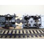 Märklin 3121 coffret diesel grandes lignes V200 DB BO
