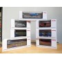 Märklin 46082, Coffret 7  wagons anciens  K.Bay.Sts.B.   neuf  BO 