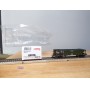 Märklin 46082, Coffret 7  wagons anciens  K.Bay.Sts.B.   neuf  BO 