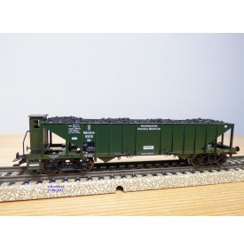 Märklin 3121 coffret diesel grandes lignes V200 DB BO