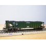 Märklin 46082, Coffret 7  wagons anciens  K.Bay.Sts.B.   neuf  BO 