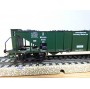Märklin 46082, Coffret 7  wagons anciens  K.Bay.Sts.B.   neuf  BO 
