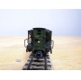 Märklin 46082, Coffret 7  wagons anciens  K.Bay.Sts.B.   neuf  BO 