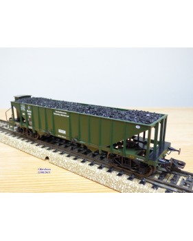 Märklin 3121 coffret diesel grandes lignes V200 DB BO
