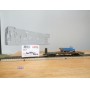 Märklin 46082, Coffret 7  wagons anciens  K.Bay.Sts.B.   neuf  BO 