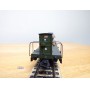 Märklin 46082, Coffret 7  wagons anciens  K.Bay.Sts.B.   neuf  BO 