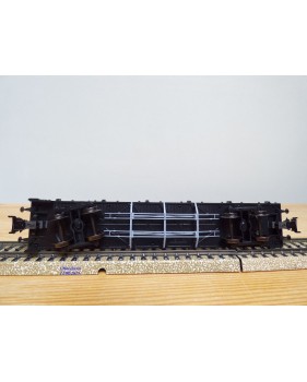 Märklin 46082, Coffret 7  wagons anciens  K.Bay.Sts.B.   neuf  BO 