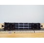 Märklin 46082, Coffret 7  wagons anciens  K.Bay.Sts.B.   neuf  BO 