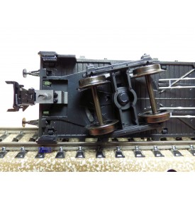Märklin 3121 coffret diesel grandes lignes V200 DB BO