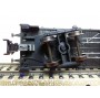 Märklin 46082, Coffret 7  wagons anciens  K.Bay.Sts.B.   neuf  BO 
