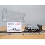 Märklin 46082, Coffret 7  wagons anciens  K.Bay.Sts.B.   neuf  BO 