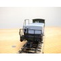 Märklin 46082, Coffret 7  wagons anciens  K.Bay.Sts.B.   neuf  BO 