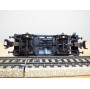 Märklin 46082, Coffret 7  wagons anciens  K.Bay.Sts.B.   neuf  BO 