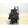 Märklin 46082, Coffret 7  wagons anciens  K.Bay.Sts.B.   neuf  BO 