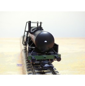Märklin 46082, Coffret 7  wagons anciens  K.Bay.Sts.B.   neuf  BO 