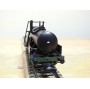 Märklin 46082, Coffret 7  wagons anciens  K.Bay.Sts.B.   neuf  BO 