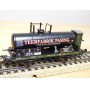 Märklin 46082, Coffret 7  wagons anciens  K.Bay.Sts.B.   neuf  BO 