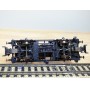 Märklin 46082, Coffret 7  wagons anciens  K.Bay.Sts.B.   neuf  BO 