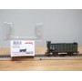 Märklin 46082, Coffret 7  wagons anciens  K.Bay.Sts.B.   neuf  BO 