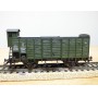 Märklin 46082, Coffret 7  wagons anciens  K.Bay.Sts.B.   neuf  BO 