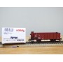 Märklin 46082, Coffret 7  wagons anciens  K.Bay.Sts.B.   neuf  BO 