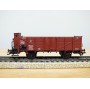 Märklin 46082, Coffret 7  wagons anciens  K.Bay.Sts.B.   neuf  BO 