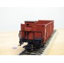 Märklin 46082, Coffret 7  wagons anciens  K.Bay.Sts.B.   neuf  BO 