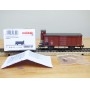 Märklin 46082, Coffret 7  wagons anciens  K.Bay.Sts.B.   neuf  BO 
