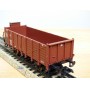 Märklin 46082, Coffret 7  wagons anciens  K.Bay.Sts.B.   neuf  BO 