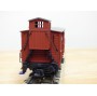 Märklin 3121 coffret diesel grandes lignes V200 DB BO