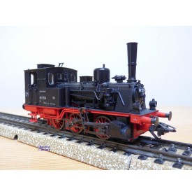 Märklin digital 37140, locomotive 030T  Br 89.70    DB   BO