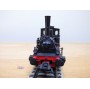 Märklin digital 37140, locomotive 030T  Br 89.70    DB   BO