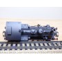 Märklin digital 37140, locomotive 030T  Br 89.70    DB   BO