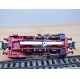Märklin digital 37140, locomotive 030T  Br 89.70    DB   BO