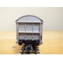 Märklin 97702,  wagon couvert  Märklin Club 1997    neuf  BO