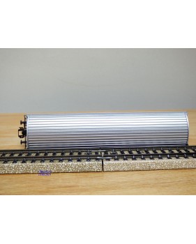Märklin 97702,  wagon couvert  Märklin Club 1997    neuf  BO