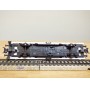 Märklin 97702,  wagon couvert  Märklin Club 1997    neuf  BO