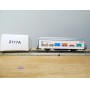 Märklin 97702,  wagon couvert  Märklin Club 1997    neuf  BO