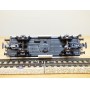 Märklin 48944 wagons plats type Bt 10 conteneurs à bière Königsbacher DB BO