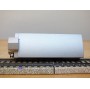 Märklin 48944 wagons plats type Bt 10 conteneurs à bière Königsbacher DB BO