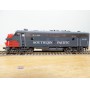 Overland Models ( OMI ) 5826,  loco diesel  Bo Bo EMD ( GM )  FP  7A   neuf   BO 
