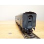 Overland Models ( OMI ) 5826,  loco diesel  Bo Bo EMD ( GM )  FP  7A   neuf   BO 
