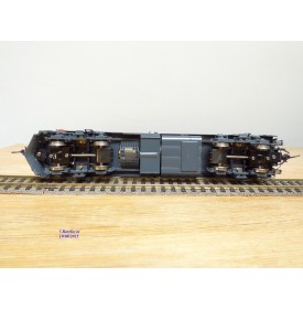 Overland Models ( OMI ) 5826,  loco diesel  Bo Bo EMD ( GM )  FP  7A   neuf   BO 
