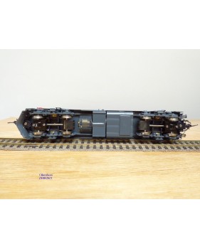 Overland Models ( OMI ) 5826,  loco diesel  Bo Bo EMD ( GM )  FP  7A   neuf   BO 