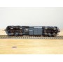 Overland Models ( OMI ) 5826,  loco diesel  Bo Bo EMD ( GM )  FP  7A   neuf   BO 