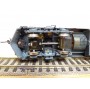 Overland Models ( OMI ) 5826,  loco diesel  Bo Bo EMD ( GM )  FP  7A   neuf   BO 